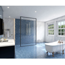 24x48 inch bathroom walls and floors ceramic porcelain tiles